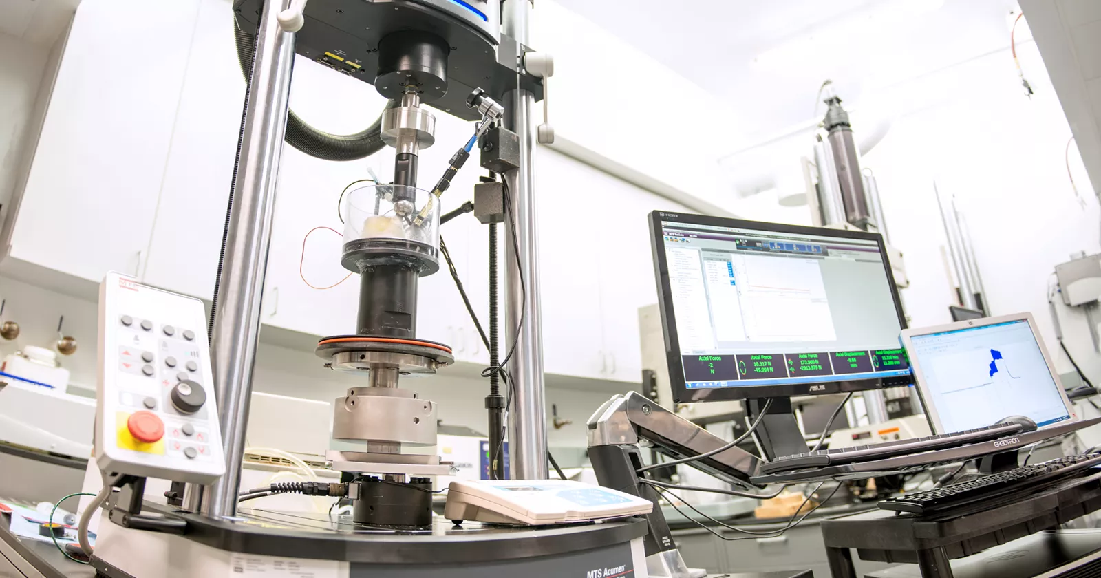Clinical Engineering